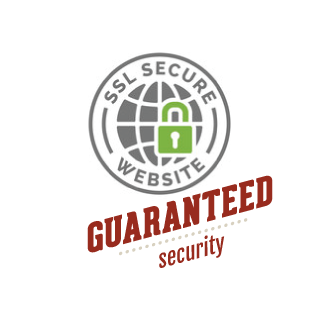 SSL security protocol